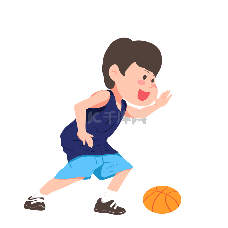 记者：利物浦从未放弃引进伊萨克，新一轮谈判安排在下周初