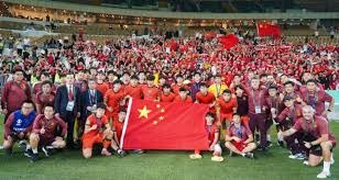 news-portal-article-layout5