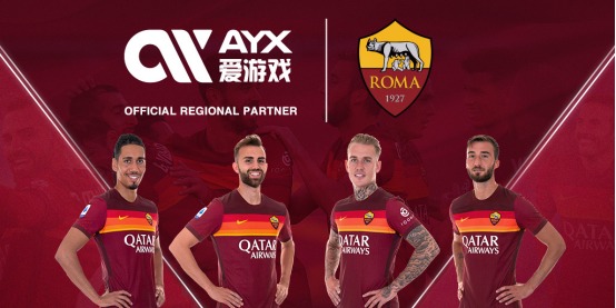 迪尼扳平比 迪尼扳平比