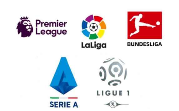 拜仁遭FI 拜仁遭FI