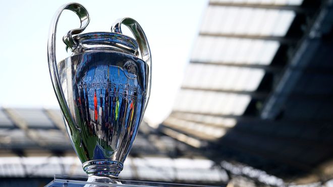 意义以及对 意义以及对