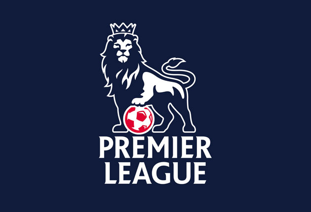 巨大压力正 巨大压力正