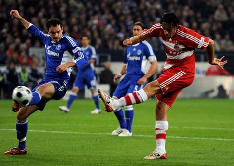 外比赛中赢 外比赛中赢