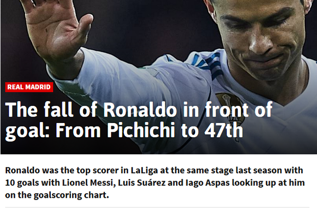 能沦为空谈 能沦为空谈