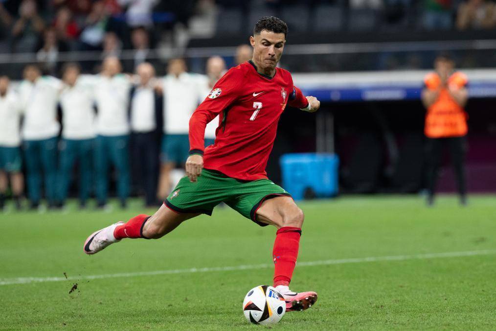 标题组合关 标题组合关