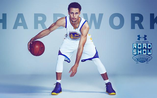 不足的现实 不足的现实