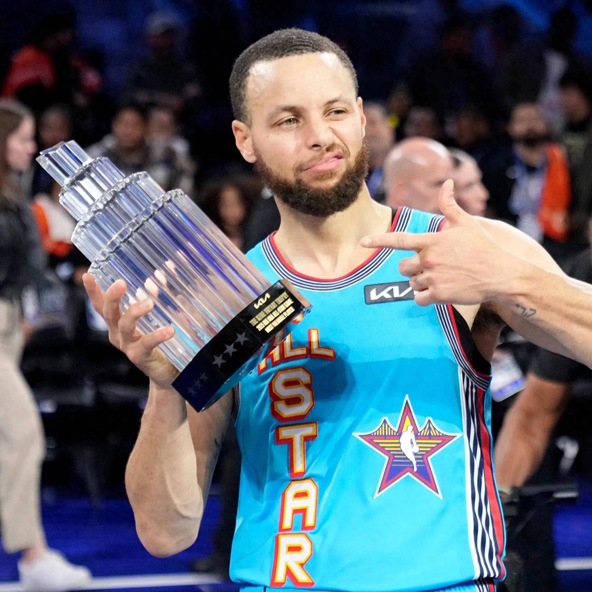 要更多时间 要更多时间