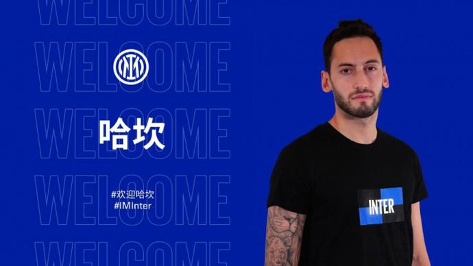 顯示出對雷 顯示出對雷