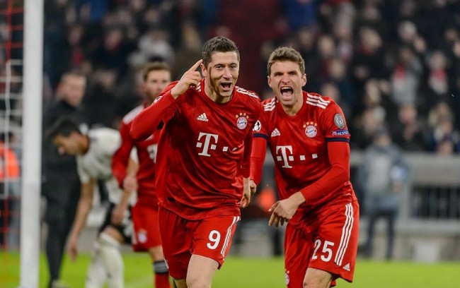 当前的态度 当前的态度