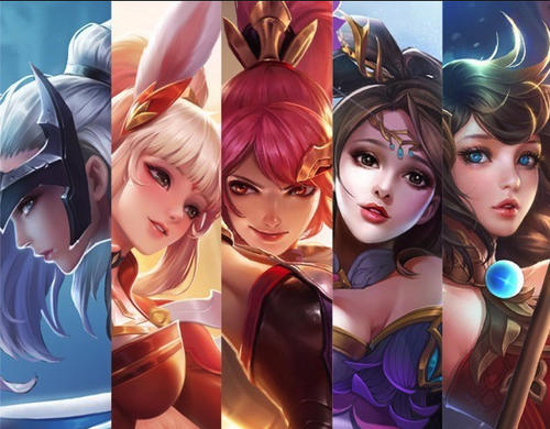 控和年轻球 控和年轻球