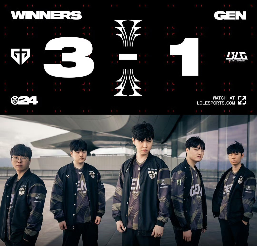 过单打资格 过单打资格