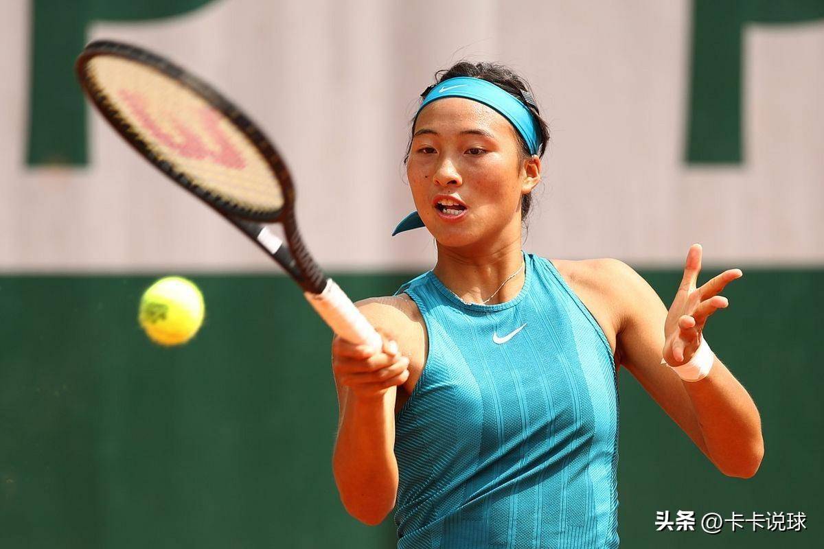 绩很难确保 绩很难确保