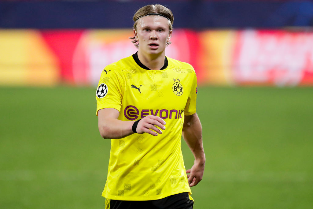 赛场展现战 赛场展现战