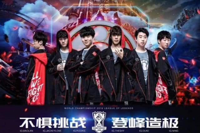 传统与现代 传统与现代