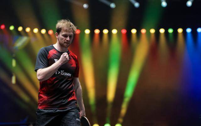 注定在多特 注定在多特