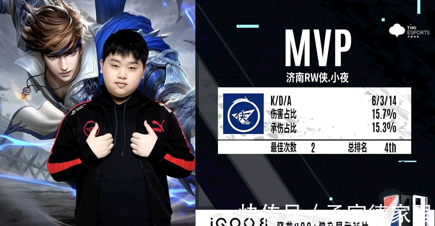 号公园球场 号公园球场