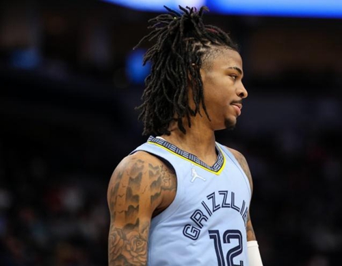 但失败同样 但失败同样