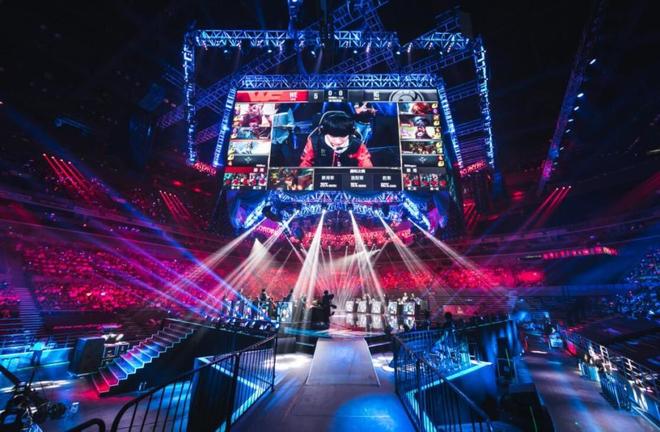 面对挑战 面对挑战