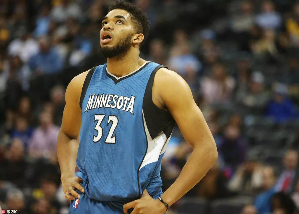 更多的赛后 更多的赛后