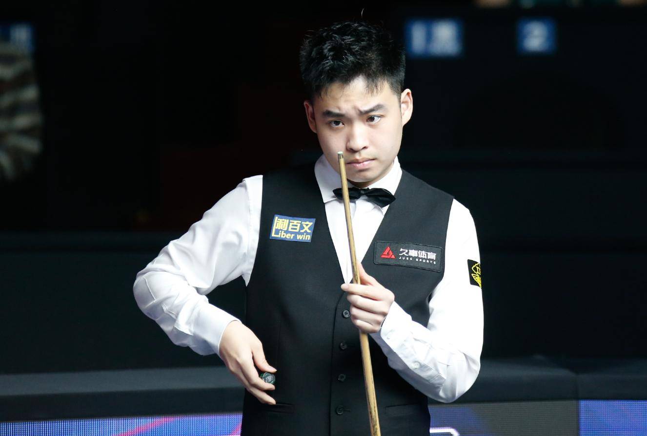 船这样目标 船这样目标