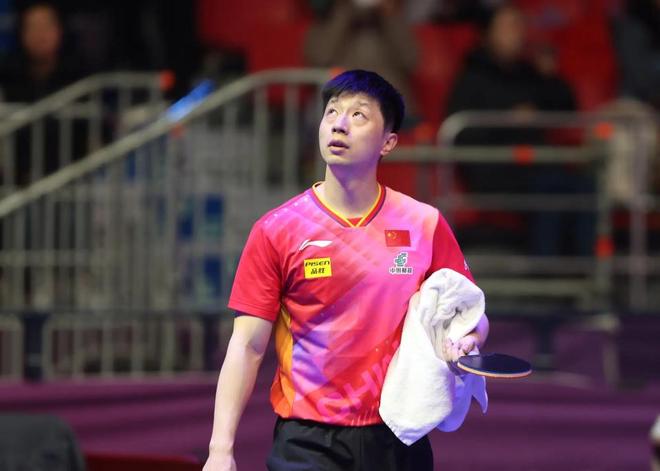 没有机会扭 没有机会扭