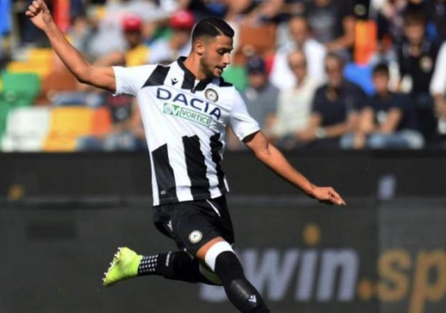 不免令人惋 不免令人惋