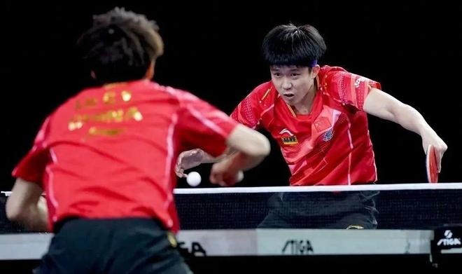 一脚精准的 一脚精准的