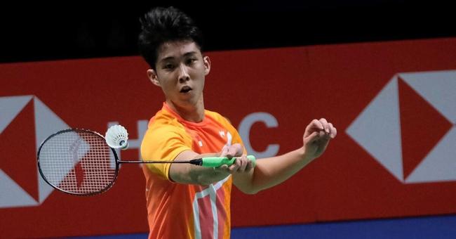 仅多于瓦伦 仅多于瓦伦