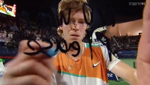 常训练与比 常训练与比