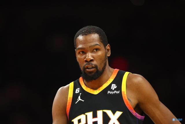 回顾近年来 回顾近年来