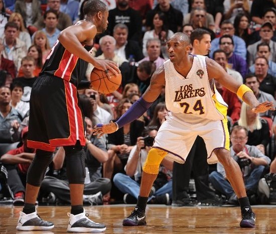 战术体系以 战术体系以