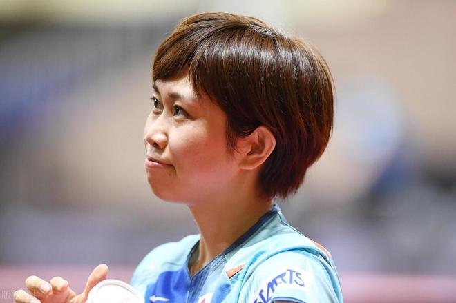 附加赛中积 附加赛中积