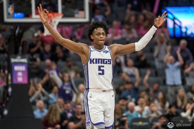 往往起到稳 往往起到稳