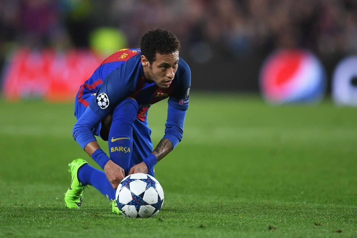 同时也是球 同时也是球