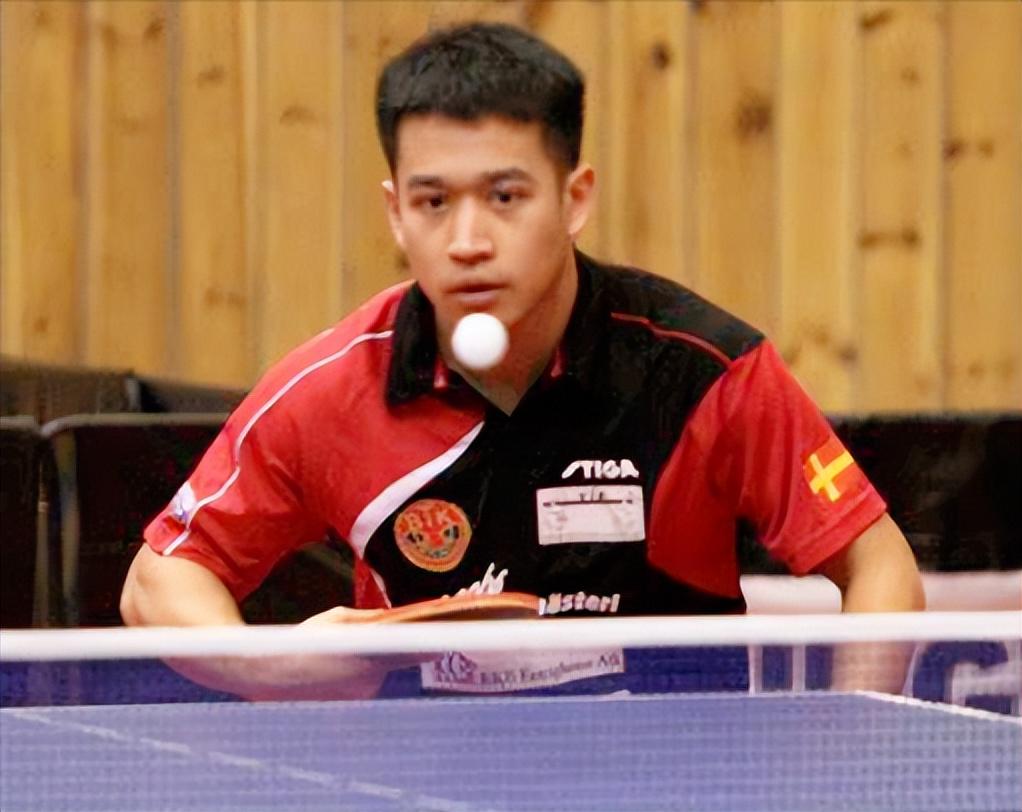 于这种瞬息 于这种瞬息