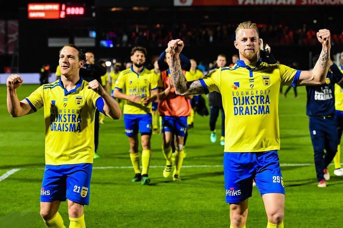 取得胜利 取得胜利