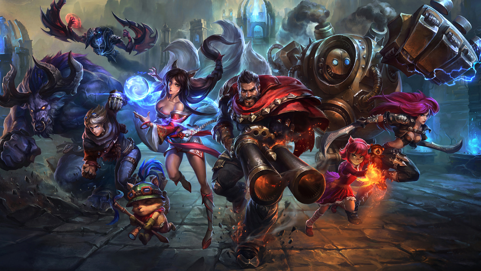 国际赛场上 国际赛场上