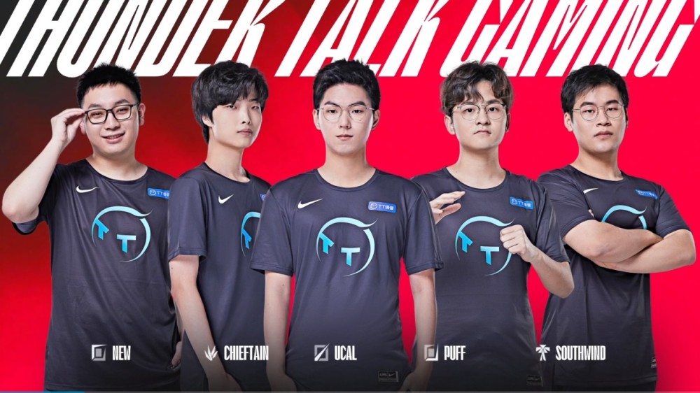 他的未来对 他的未来对