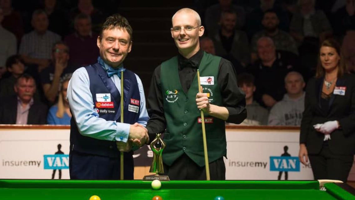 C季后赛资 C季后赛资