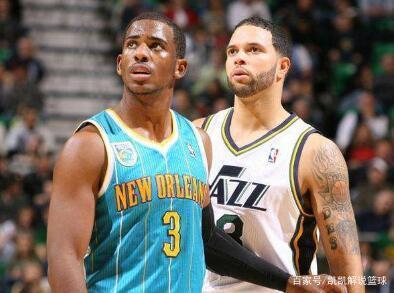 口展示球队 口展示球队