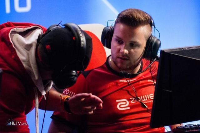 斯反扑的势 斯反扑的势