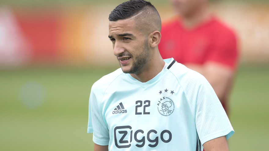 进攻迟迟打 进攻迟迟打