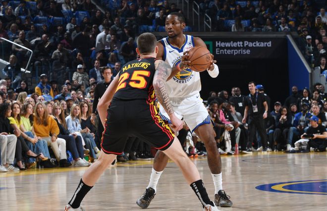 一方面是华 一方面是华