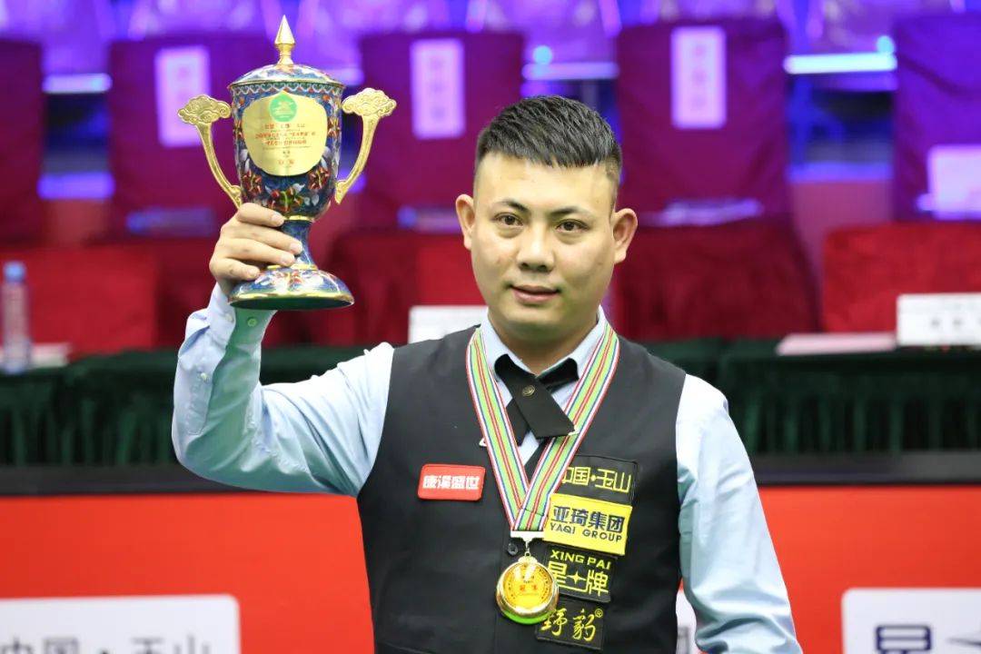 容上的全面 容上的全面