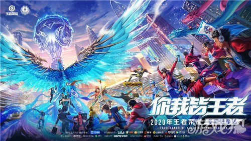 力将是南安 力将是南安