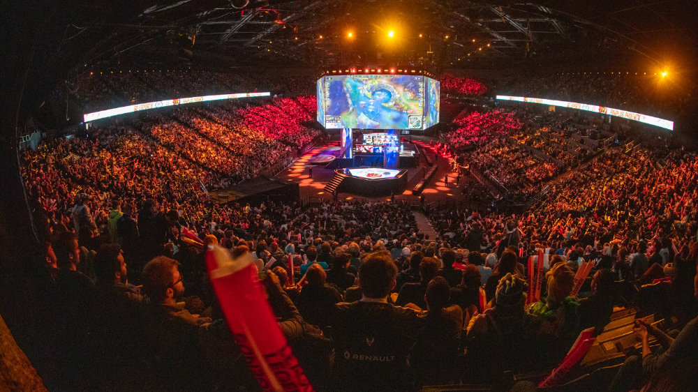 破布伦特福 破布伦特福