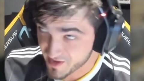 季的不断推 季的不断推