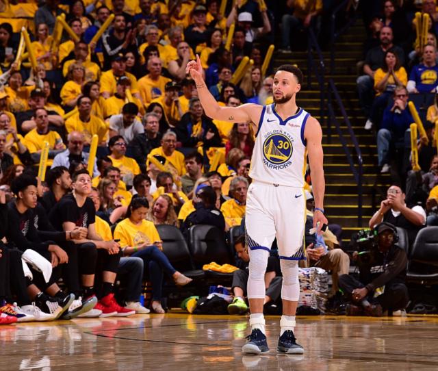 还将成为推 还将成为推