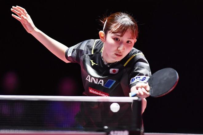 6日举行的 6日举行的