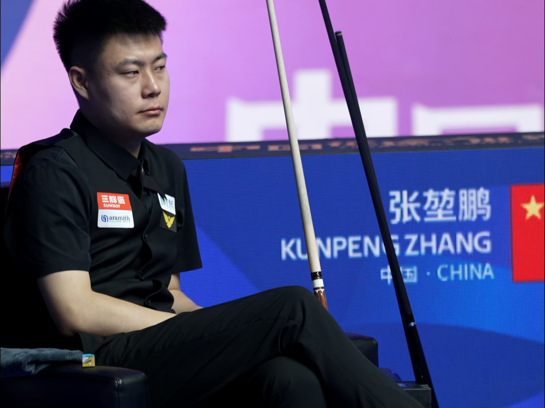 地及国际社 地及国际社